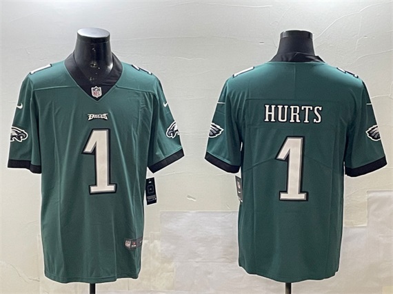 NFL jerseys 2025-3-21-093